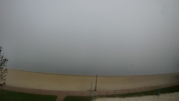 Snímek    4.11.2025 v 08:45