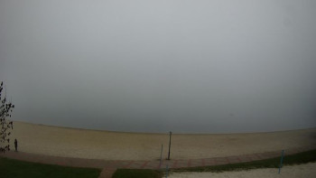 Snímek    4.11.2025 v 09:01