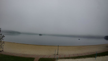 Snímek    4.11.2025 v 10:01