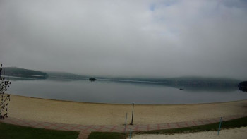 Snímek    4.11.2025 v 10:31