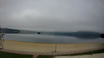 Snímek    4.11.2025 v 10:45