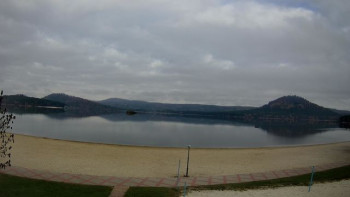 Snímek    4.11.2025 v 11:31