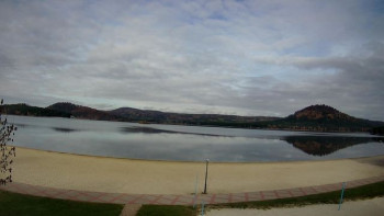 Snímek    4.11.2025 v 12:45