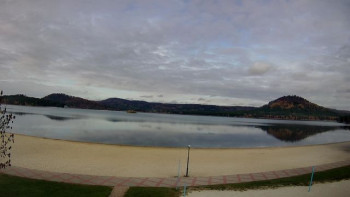 Snímek    4.11.2025 v 13:01