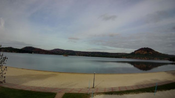 Snímek    4.11.2025 v 13:31