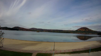 Snímek    4.11.2025 v 13:45