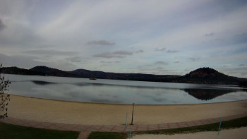 Snímek    4.11.2025 v 14:01