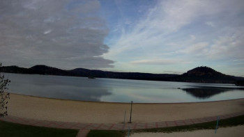 Snímek    4.11.2025 v 14:45