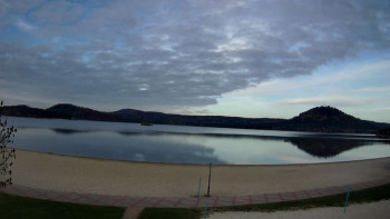 Snímek    4.11.2025 v 15:01