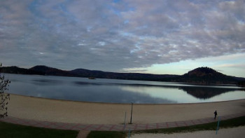 Snímek    4.11.2025 v 15:15