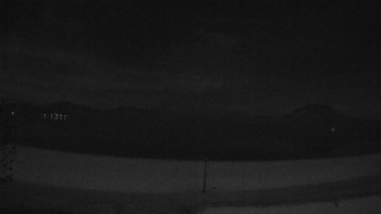 Snímek 5.11.2025 v 00:31