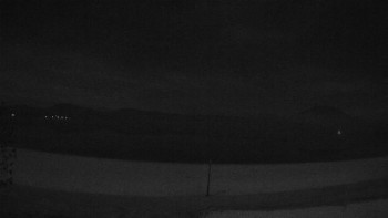 Snímek 5.11.2025 v 01:01