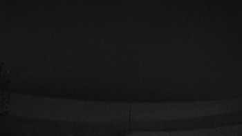 Snímek 5.11.2025 v 02:15