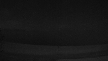 Snímek 5.11.2025 v 02:45