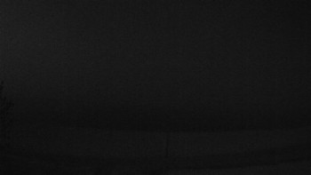 Snímek 5.11.2025 v 03:31