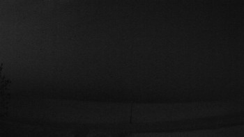 Snímek 5.11.2025 v 03:45