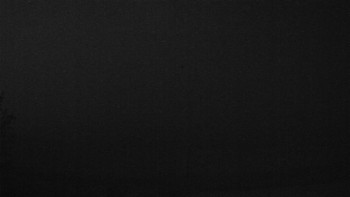 Snímek 5.11.2025 v 04:15