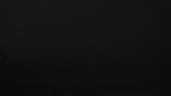 Snímek 5.11.2025 v 05:31