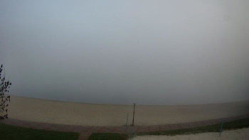 Snímek 5.11.2025 v 07:15