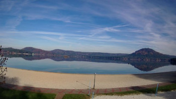 Snímek 5.11.2025 v 10:31