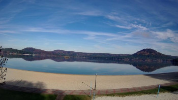 Snímek 5.11.2025 v 11:01