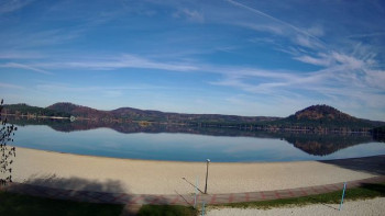 Snímek 5.11.2025 v 11:15