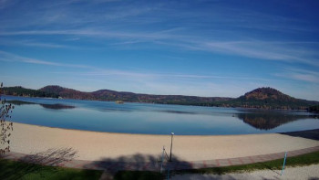 Snímek 5.11.2025 v 12:01