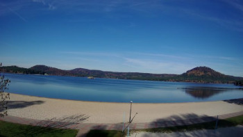 Snímek 5.11.2025 v 13:01