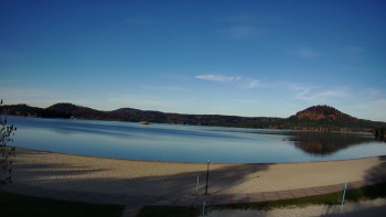 Snímek 5.11.2025 v 14:31