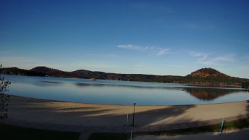 Snímek 5.11.2025 v 14:45