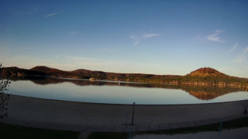 Snímek 5.11.2025 v 15:45