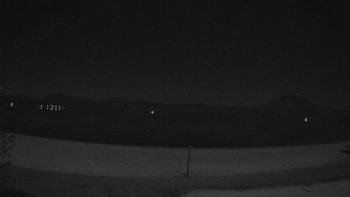 Snímek 6.11.2025 v 00:01