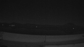 Snímek 6.11.2025 v 00:15