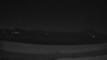 Snímek 6.11.2025 v 01:15