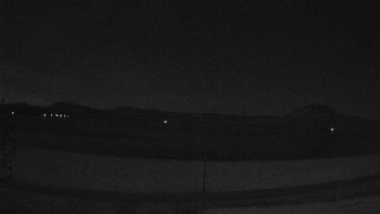 Snímek 6.11.2025 v 04:45