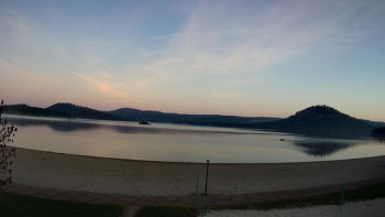 Snímek 6.11.2025 v 07:01