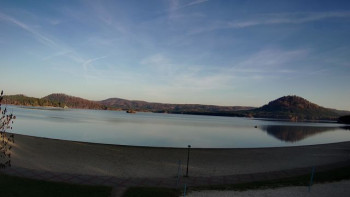 Snímek 6.11.2025 v 08:15