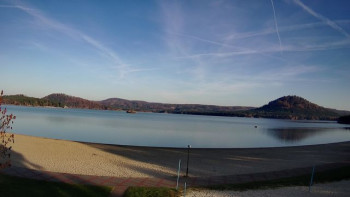 Snímek 6.11.2025 v 08:45