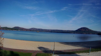 Snímek 6.11.2025 v 09:45