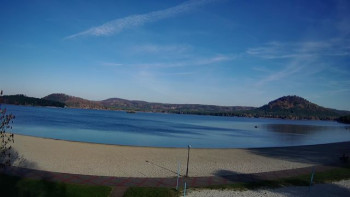 Snímek 6.11.2025 v 10:15