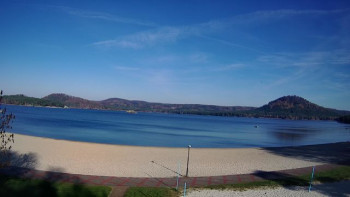 Snímek 6.11.2025 v 10:31