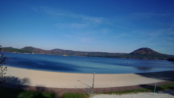 Snímek 6.11.2025 v 10:45