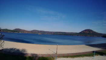 Snímek 6.11.2025 v 11:01