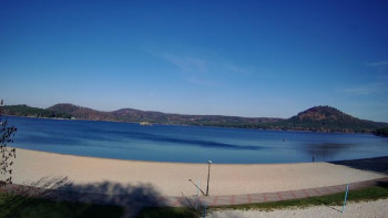 Snímek 6.11.2025 v 11:31