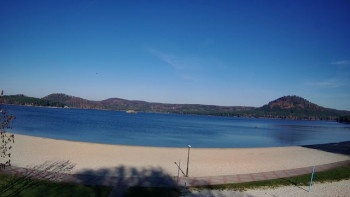 Snímek 6.11.2025 v 11:45