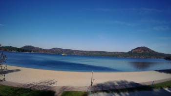 Snímek 6.11.2025 v 12:45