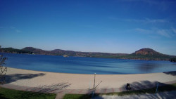 Máchovo jezero