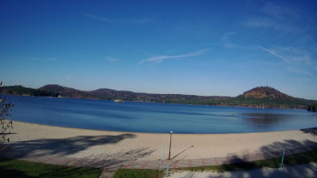 Snímek 6.11.2025 v 13:45