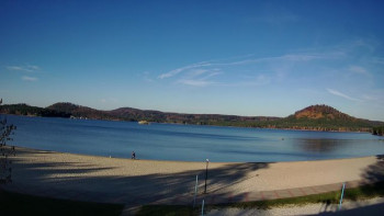 Snímek 6.11.2025 v 14:31