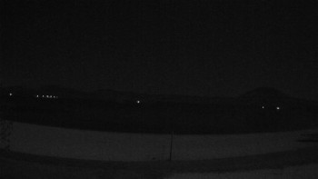 Snímek 6.11.2025 v 23:15